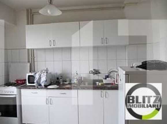 Garsonieră de vânzare Marasti - 1715AV | BLITZ Cluj-Napoca | Poza3