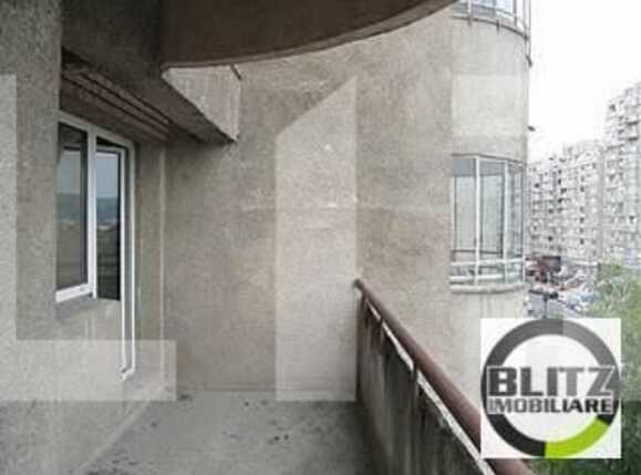 Garsonieră de vânzare Marasti - 1715AV | BLITZ Cluj-Napoca | Poza6
