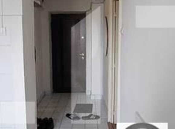 Garsonieră de vânzare Marasti - 1715AV | BLITZ Cluj-Napoca | Poza4