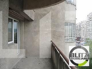 Garsonieră de vânzare Marasti - 1715AV | BLITZ Cluj-Napoca | Poza6