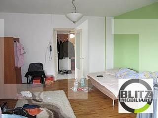 Garsonieră de vânzare Marasti - 1715AV | BLITZ Cluj-Napoca | Poza5