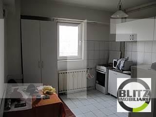 Garsonieră de vânzare Marasti - 1715AV | BLITZ Cluj-Napoca | Poza2