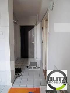 Garsonieră de vânzare Marasti - 1715AV | BLITZ Cluj-Napoca | Poza4