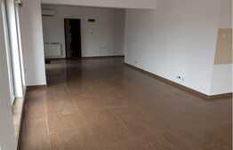 Vanzare Penthouse 3 camere, 129 mp, terasa, garaj, parcare, zona Clujana