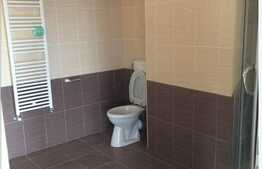 Vanzare Penthouse 3 camere, 129 mp, terasa, garaj, parcare, zona Clujana