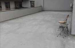 Vanzare Penthouse 3 camere, 129 mp, terasa, garaj, parcare, zona Clujana