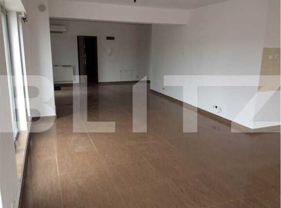 Apartament de vânzare 3 camere Marasti - 17150AV | BLITZ Cluj-Napoca | Poza3