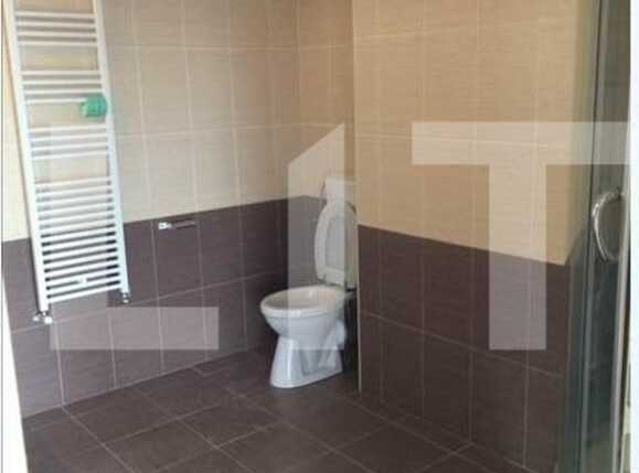 Apartament de vânzare 3 camere Marasti - 17150AV | BLITZ Cluj-Napoca | Poza5