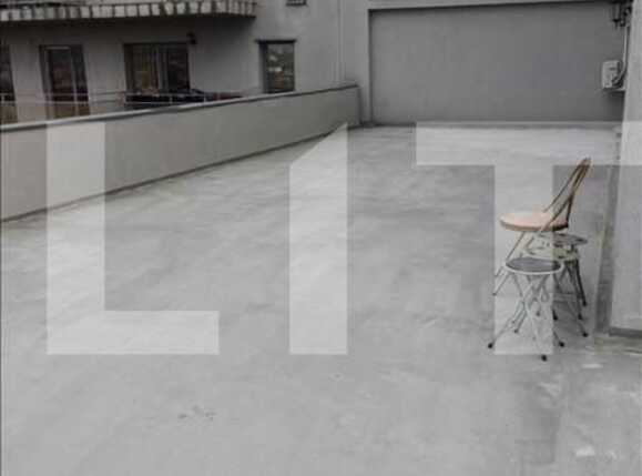 Apartament de vânzare 3 camere Marasti - 17150AV | BLITZ Cluj-Napoca | Poza6