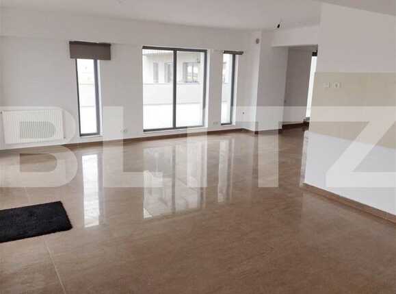 Apartament de vânzare 3 camere Marasti - 17150AV | BLITZ Cluj-Napoca | Poza1