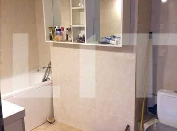 Apartament de vânzare 3 camere Marasti - 17150AV | BLITZ Cluj-Napoca | Poza4