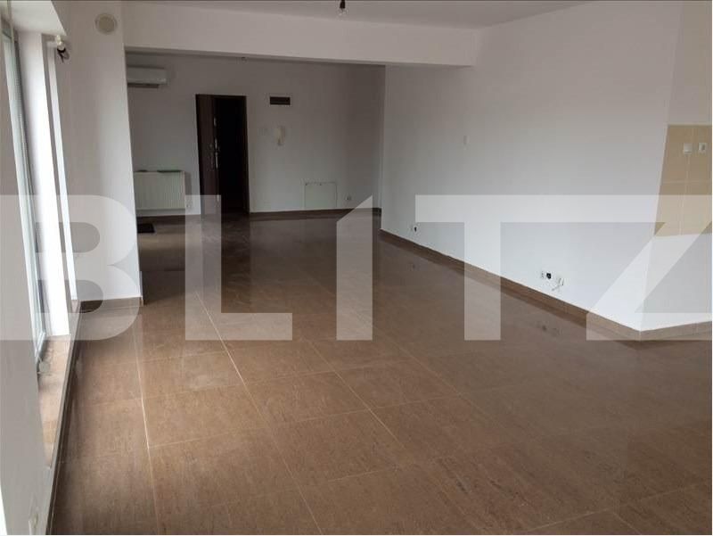 Apartament de vânzare 3 camere Marasti - 17150AV | BLITZ Cluj-Napoca | Poza3