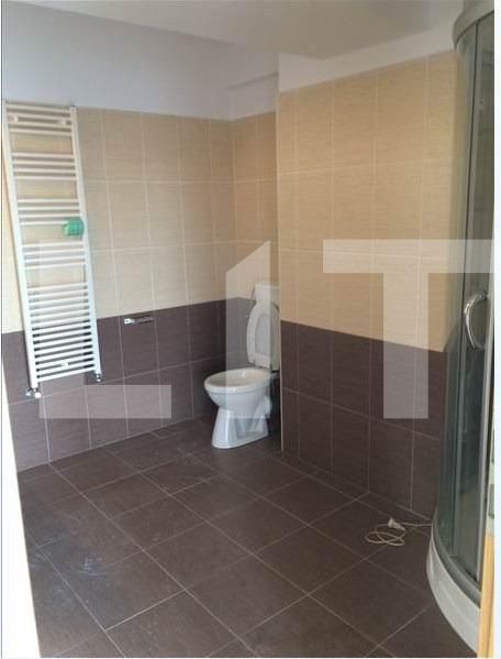 Apartament de vânzare 3 camere Marasti - 17150AV | BLITZ Cluj-Napoca | Poza5