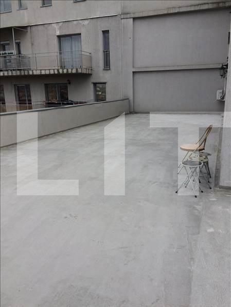 Apartament de vânzare 3 camere Marasti - 17150AV | BLITZ Cluj-Napoca | Poza6