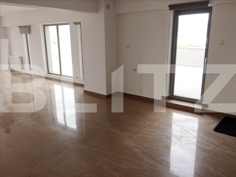 Apartament de vânzare 3 camere Marasti - 17150AV | BLITZ Cluj-Napoca | Poza2
