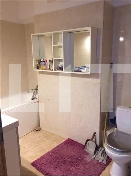 Apartament de vânzare 3 camere Marasti - 17150AV | BLITZ Cluj-Napoca | Poza4