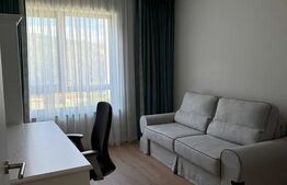 Apartament LUX la prima inchiriere, 3 camere, 75mp, parcare,  LIBERTY Residence