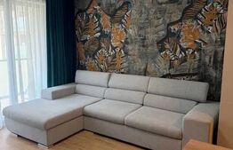 Apartament LUX la prima inchiriere, 3 camere, 75mp, parcare,  LIBERTY Residence