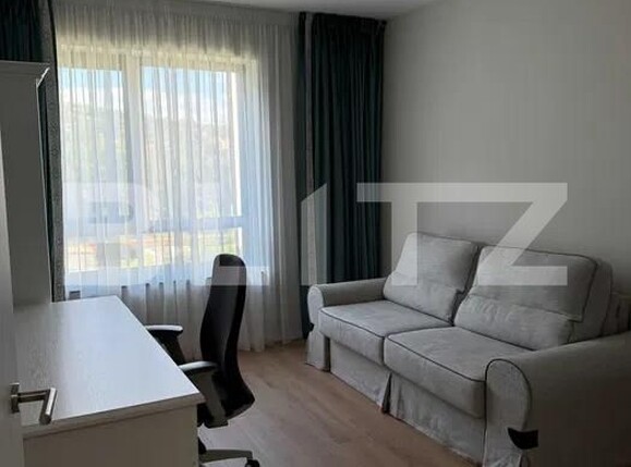 Apartament de închiriat 3 camere Iris - 171503AI | BLITZ Cluj-Napoca | Poza5