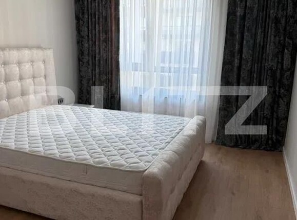 Apartament de închiriat 3 camere Iris - 171503AI | BLITZ Cluj-Napoca | Poza4