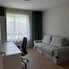 Apartament de închiriat 3 camere Iris - 171503AI - Poza 1 din 10 | BLITZ Cluj-Napoca | Poza4