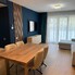 Apartament de închiriat 3 camere Iris - 171503AI - Poza 1 din 10 | BLITZ Cluj-Napoca | Poza2