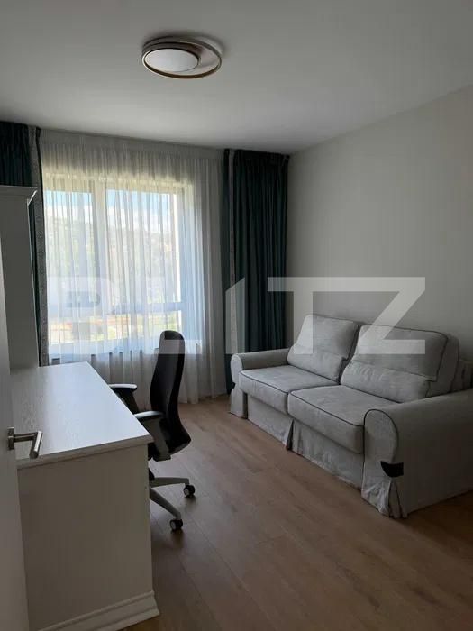 Apartament de închiriat 3 camere Iris - 171503AI | BLITZ Cluj-Napoca | Poza5