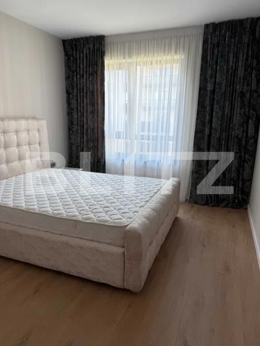 Apartament de închiriat 3 camere Iris - 171503AI | BLITZ Cluj-Napoca | Poza4