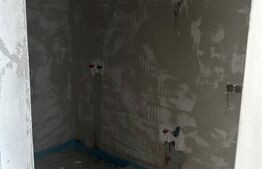 Apartament de vanzare, cu 2 camere, 48  mp, zona Marasti