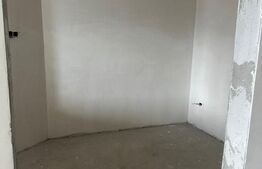 Apartament de vanzare, cu 2 camere, 48  mp, zona Marasti