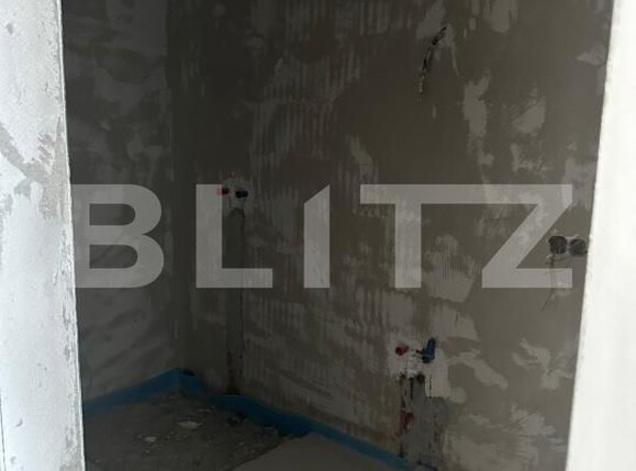 Apartament de vânzare 2 camere Marasti - 171512AV | BLITZ Cluj-Napoca | Poza5