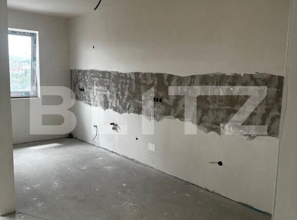 Apartament de vânzare 2 camere Marasti - 171512AV | BLITZ Cluj-Napoca | Poza4