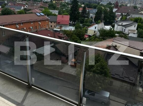 Apartament de vânzare 2 camere Marasti - 171512AV | BLITZ Cluj-Napoca | Poza6