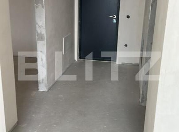 Apartament de vânzare 2 camere Marasti - 171512AV | BLITZ Cluj-Napoca | Poza1