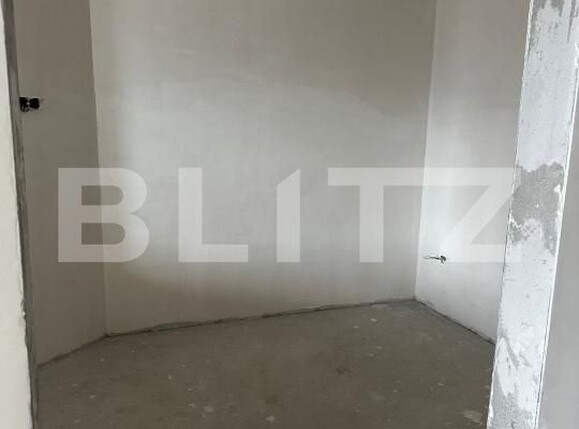 Apartament de vânzare 2 camere Marasti - 171512AV | BLITZ Cluj-Napoca | Poza3