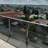 Apartament de vânzare 2 camere Marasti - 171512AV - Poza 2 din 6 | BLITZ Cluj-Napoca | Poza5