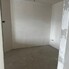 Apartament de vânzare 2 camere Marasti - 171512AV - Poza 2 din 6 | BLITZ Cluj-Napoca | Poza2