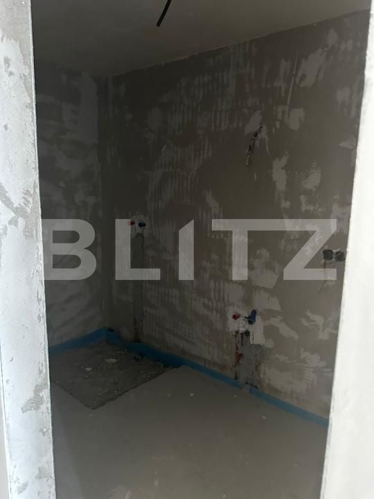 Apartament de vânzare 2 camere Marasti - 171512AV | BLITZ Cluj-Napoca | Poza5