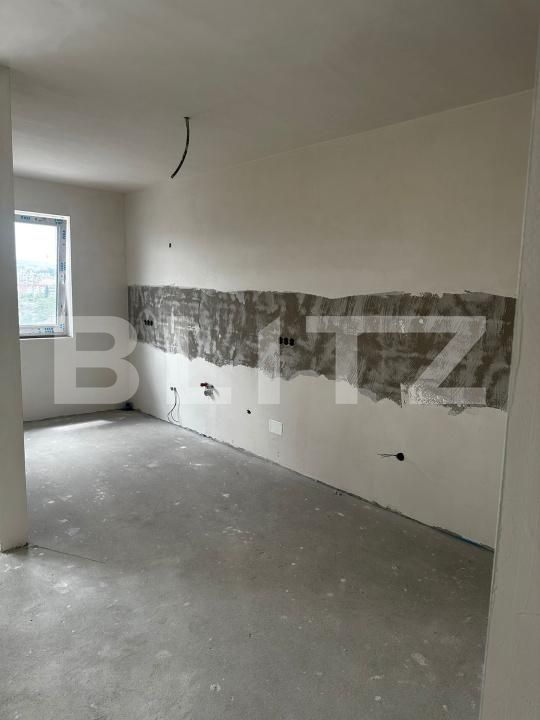 Apartament de vânzare 2 camere Marasti - 171512AV | BLITZ Cluj-Napoca | Poza4