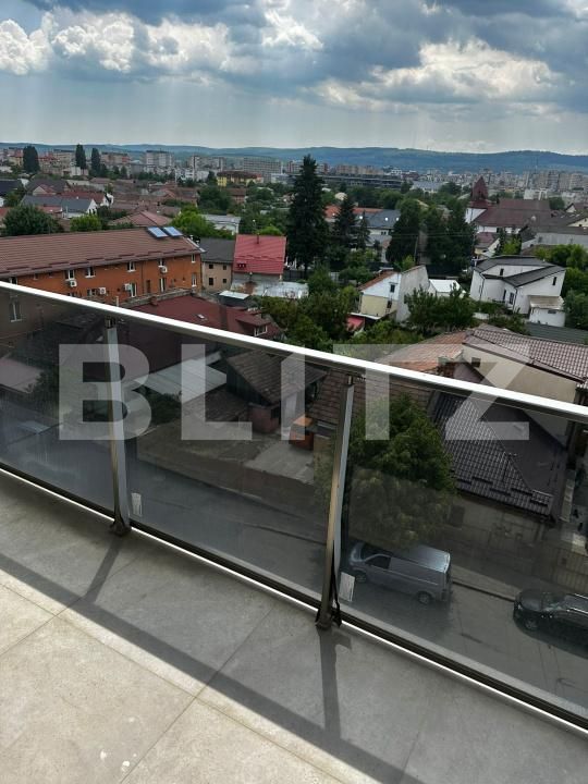 Apartament de vânzare 2 camere Marasti - 171512AV | BLITZ Cluj-Napoca | Poza6