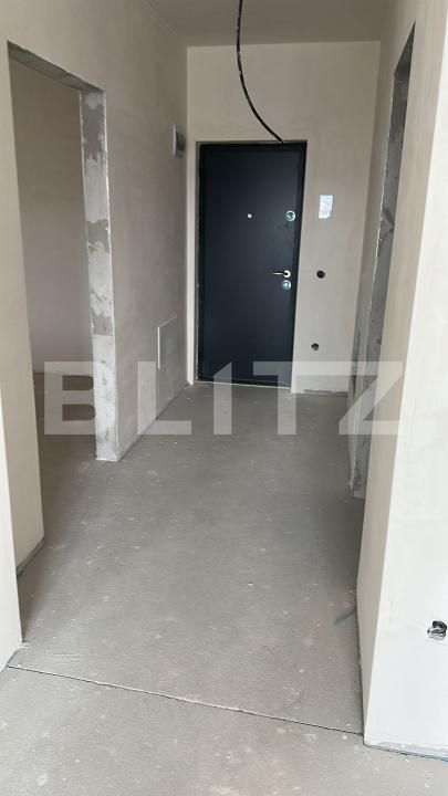 Apartament de vânzare 2 camere Marasti - 171512AV | BLITZ Cluj-Napoca | Poza1