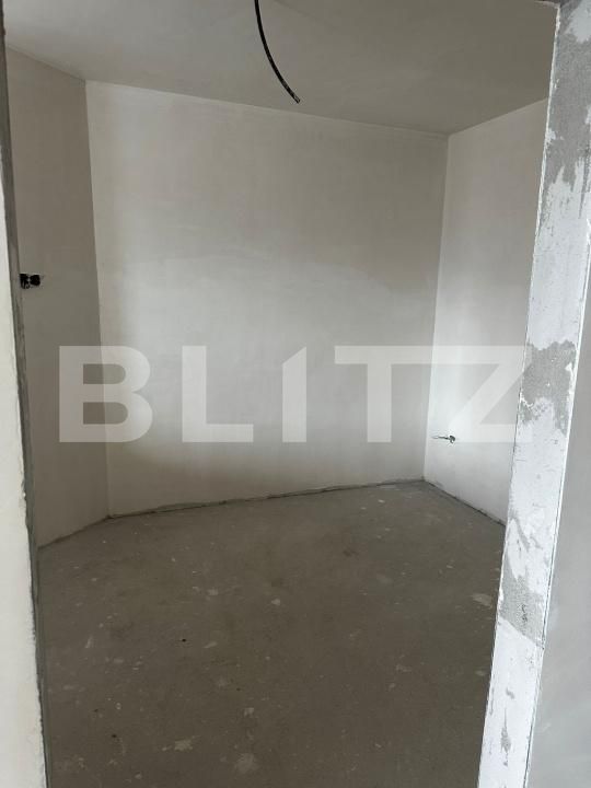 Apartament de vânzare 2 camere Marasti - 171512AV | BLITZ Cluj-Napoca | Poza3