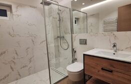 Apartament de vanzare, cu 2 camere, 53mp, zona P-ta Abator !