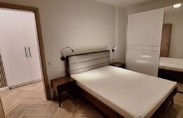 Apartament de vanzare, cu 2 camere, 53mp, zona P-ta Abator !