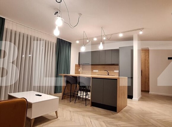 Apartament de vânzare 2 camere Semicentral - 171514AV | BLITZ Cluj-Napoca | Poza1