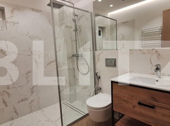 Apartament de vânzare 2 camere Semicentral - 171514AV | BLITZ Cluj-Napoca | Poza3