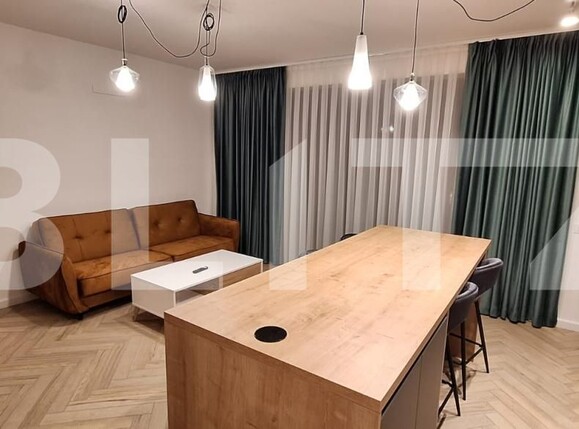 Apartament de vânzare 2 camere Semicentral - 171514AV | BLITZ Cluj-Napoca | Poza5