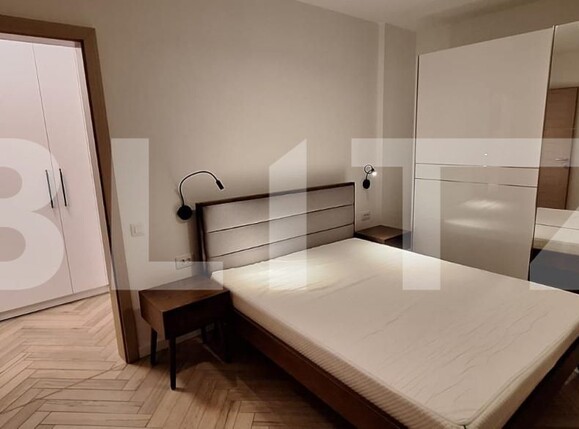 Apartament de vânzare 2 camere Semicentral - 171514AV | BLITZ Cluj-Napoca | Poza2