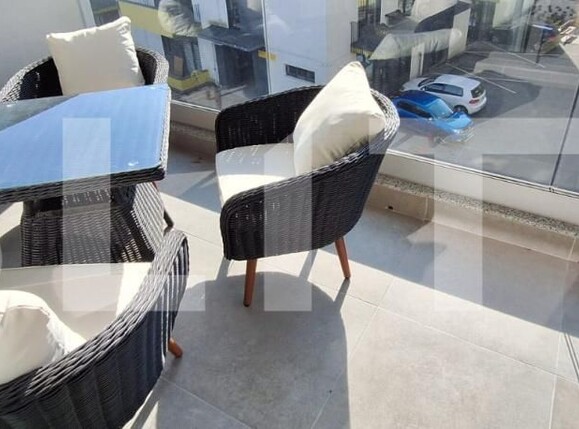 Apartament de vânzare 2 camere Semicentral - 171514AV | BLITZ Cluj-Napoca | Poza6