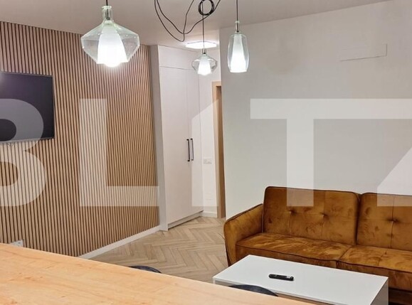 Apartament de vânzare 2 camere Semicentral - 171514AV | BLITZ Cluj-Napoca | Poza4